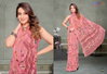 Riddhi Vol 10 By Vipul Georgette Printed Online Daily Wear Saree Wholesale
